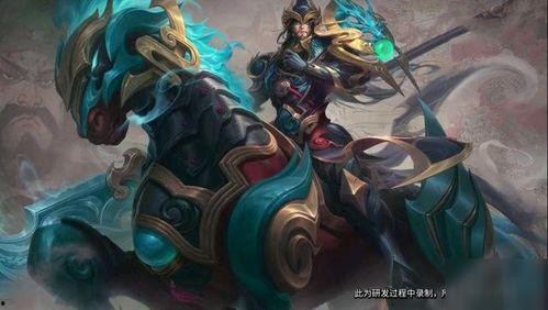 关羽典藏爆料图片视频,揭秘三国名将的神秘面纱