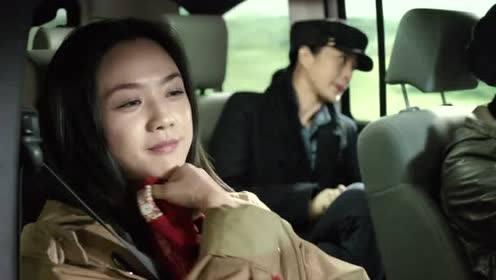 免费吃瓜AV,揭秘网络短视频的诱惑与风险