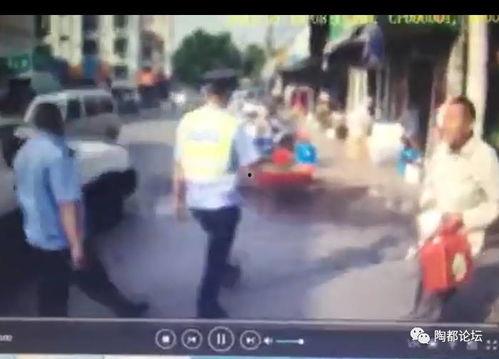 天涯爆料偷渡事件视频,天涯揭秘非法跨境生存真相