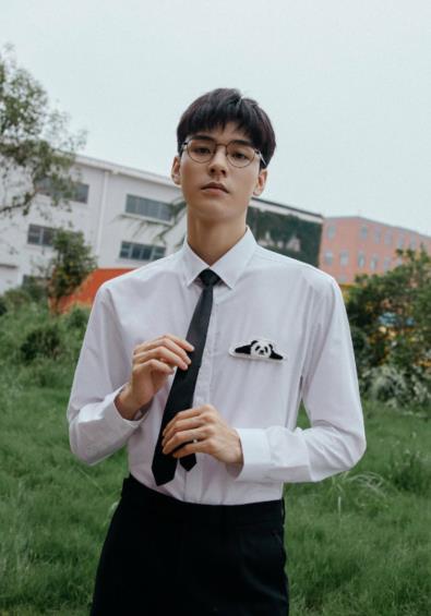 阿飞爆料龚俊视频大全