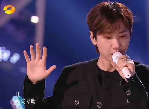 汪苏泷演唱会爆料最新视频,揭秘幕后花絮与感人瞬间