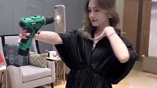 爆料网红小姐姐是谁啊视频